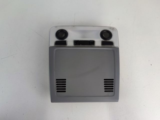 bontott BMW 1 Beltér Világítás Első