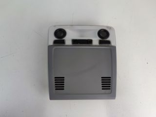 bontott BMW 1 Beltér Világítás Első