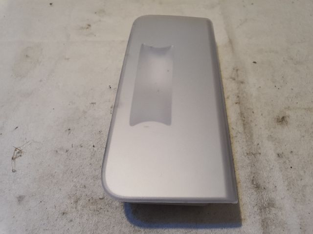 bontott BMW 1 Beltér Világítás Első