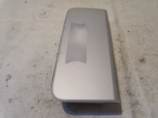 bontott BMW 1 Beltér Világítás Első