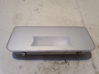 bontott BMW 1 Beltér Világítás Első