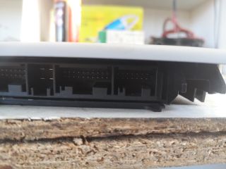 bontott BMW 1 Beltér Világítás Első