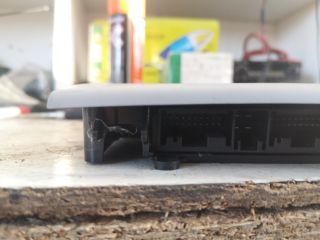 bontott BMW 1 Beltér Világítás Első