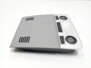 bontott BMW 1 Beltér Világítás Első