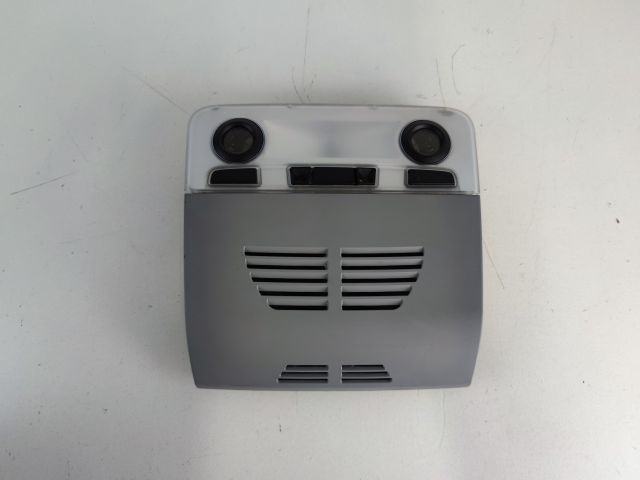 bontott BMW 1 Beltér Világítás Első