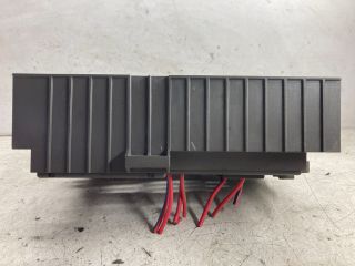 bontott BMW 1 Biztosítéktábla Doboz