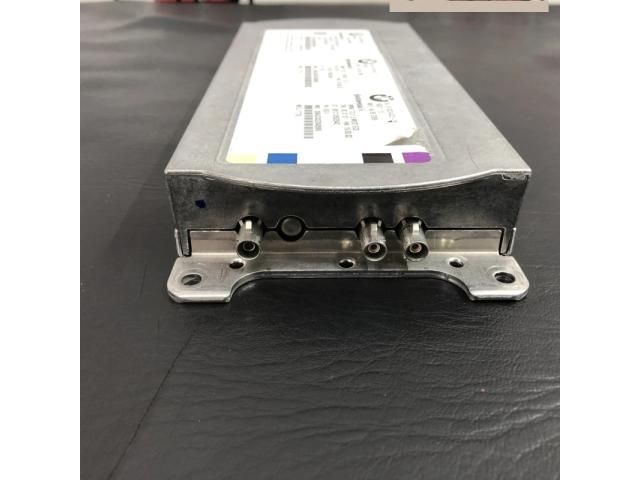 bontott BMW 1 Bluetooth Elektronika