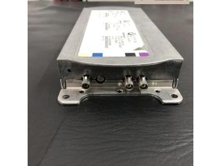 bontott BMW 1 Bluetooth Elektronika