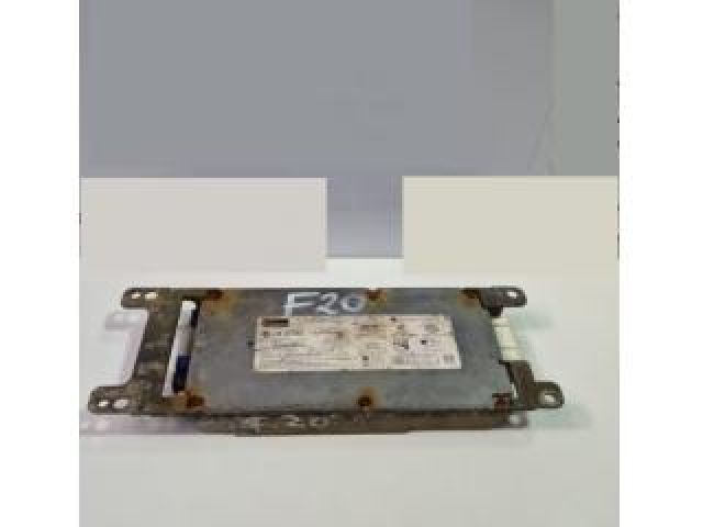 bontott BMW 1 Bluetooth Elektronika