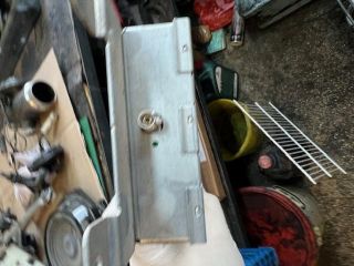 bontott BMW 1 Bluetooth Elektronika