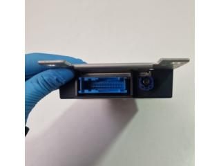 bontott BMW 1 Bluetooth Elektronika