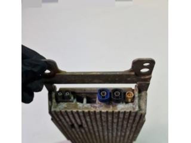 bontott BMW 1 Bluetooth Elektronika