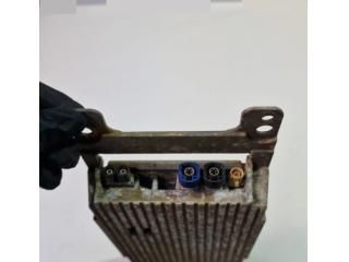 bontott BMW 1 Bluetooth Elektronika