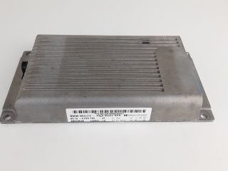 bontott BMW 1 Bluetooth Elektronika