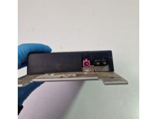 bontott BMW 1 Bluetooth Elektronika