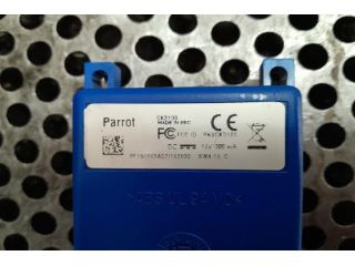 bontott BMW 1 Bluetooth Elektronika