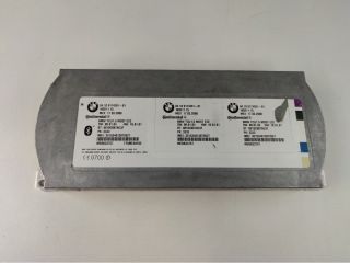 bontott BMW 1 Bluetooth Elektronika