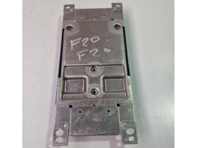 bontott BMW 1 Bluetooth Elektronika