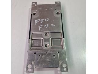 bontott BMW 1 Bluetooth Elektronika