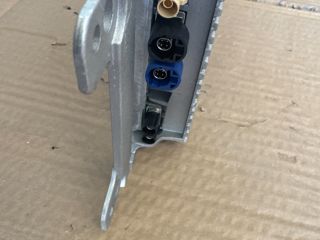 bontott BMW 1 Bluetooth Elektronika