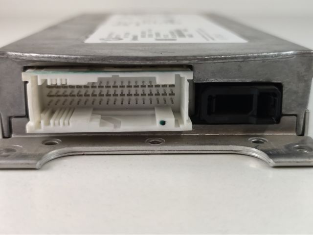 bontott BMW 1 Bluetooth Elektronika