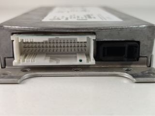 bontott BMW 1 Bluetooth Elektronika