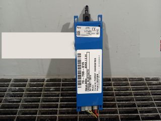 bontott BMW 1 Bluetooth Elektronika