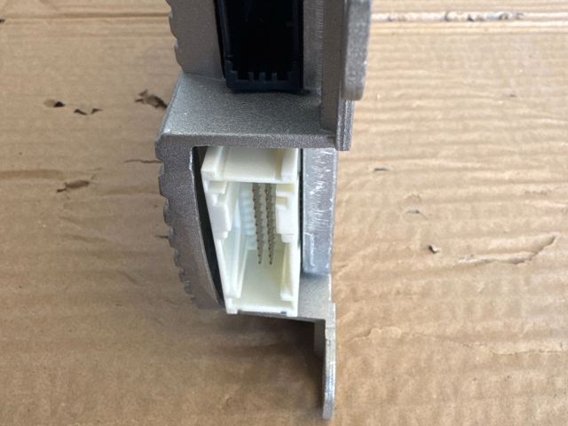 bontott BMW 1 Bluetooth Elektronika