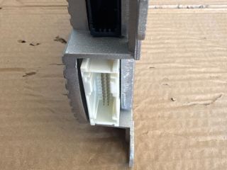 bontott BMW 1 Bluetooth Elektronika