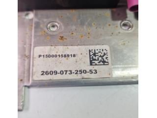 bontott BMW 1 Bluetooth Elektronika