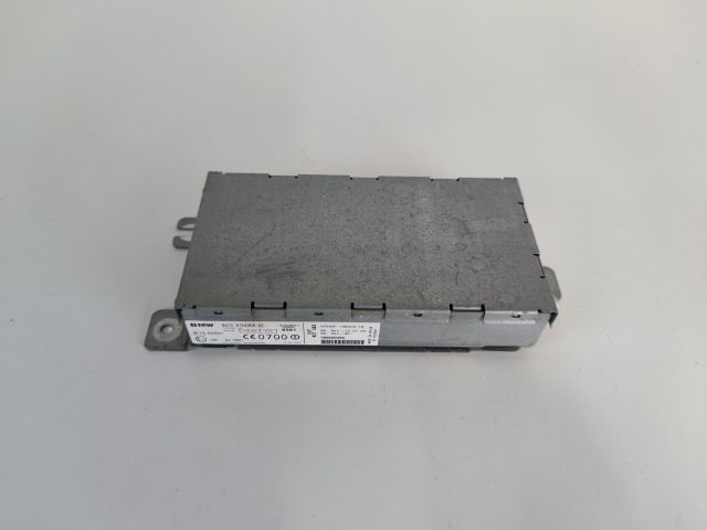 bontott BMW 1 Bluetooth Elektronika