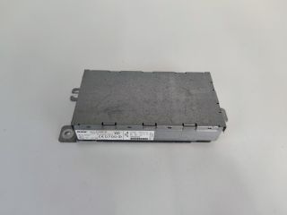 bontott BMW 1 Bluetooth Elektronika