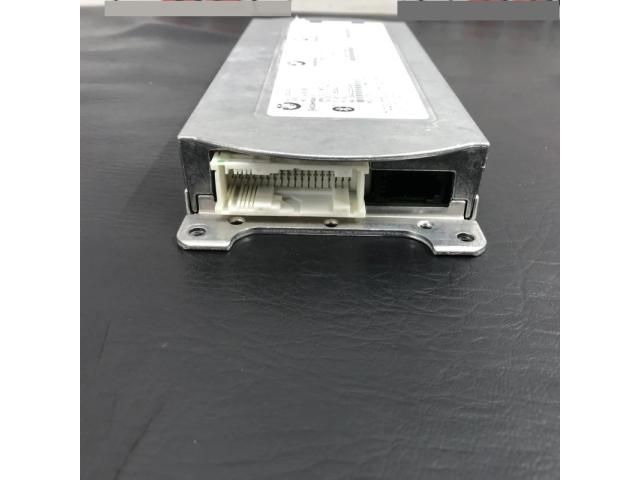 bontott BMW 1 Bluetooth Elektronika