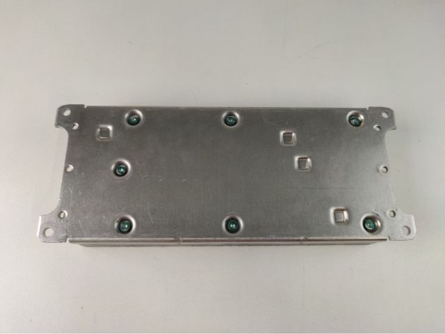 bontott BMW 1 Bluetooth Elektronika