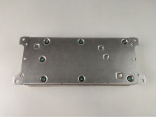 bontott BMW 1 Bluetooth Elektronika