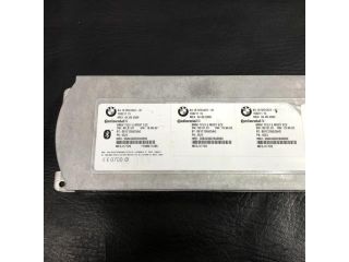 bontott BMW 1 Bluetooth Elektronika