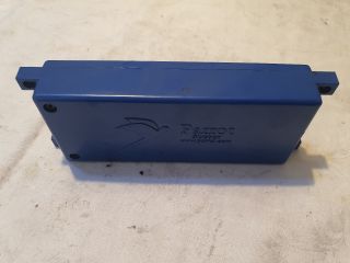 bontott BMW 1 Bluetooth Elektronika