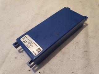 bontott BMW 1 Bluetooth Elektronika