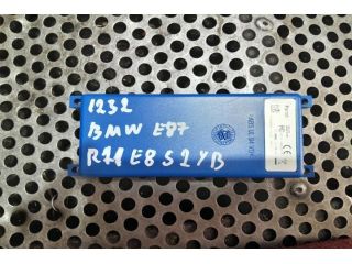 bontott BMW 1 Bluetooth Elektronika