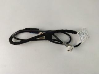 bontott BMW 1 Csatlakozó