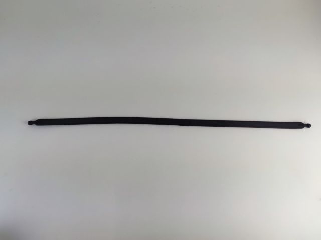 bontott BMW 1 Csomagrögzítő