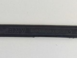 bontott BMW 1 Csomagrögzítő