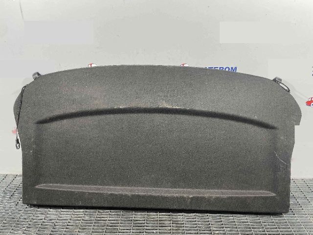 bontott BMW 1 Csomagtér Roló