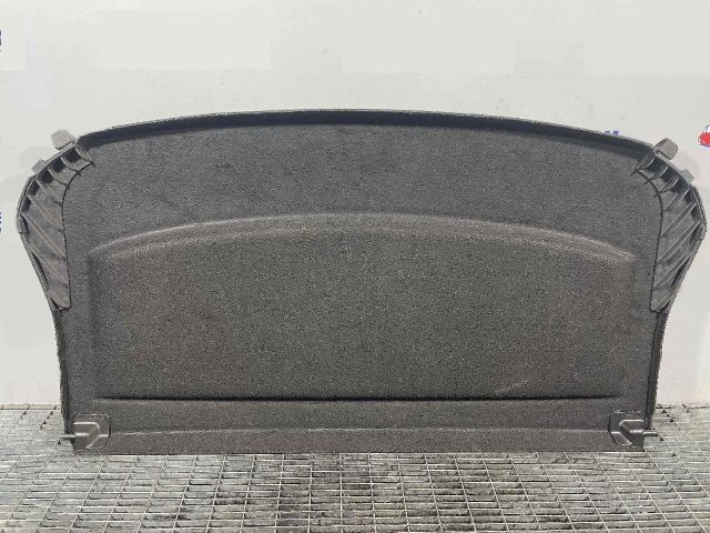 bontott BMW 1 Csomagtér Roló