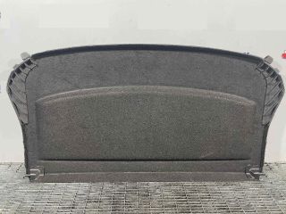 bontott BMW 1 Csomagtér Roló