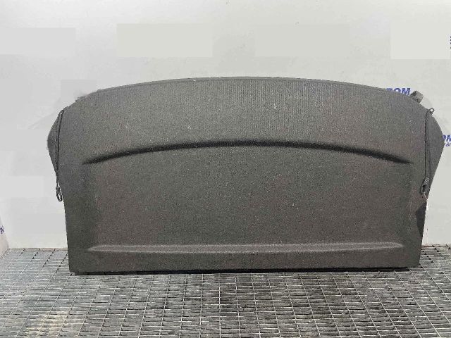 bontott BMW 1 Csomagtér Roló