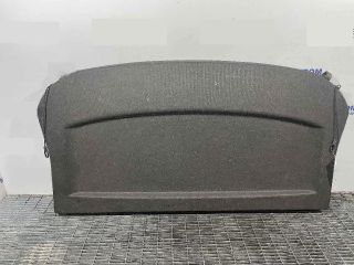 bontott BMW 1 Csomagtér Roló