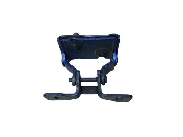 bontott BMW 1 Csomagtérajtó Jobb Zsanér