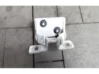 bontott BMW 1 Csomagtérajtó Jobb Zsanér