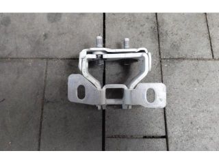 bontott BMW 1 Csomagtérajtó Jobb Zsanér